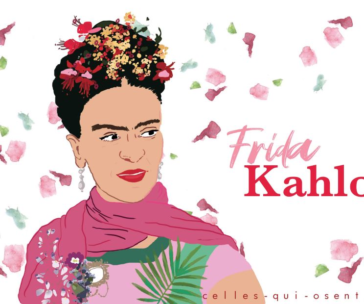 frida-kahlo-artiste-peintre-mexique