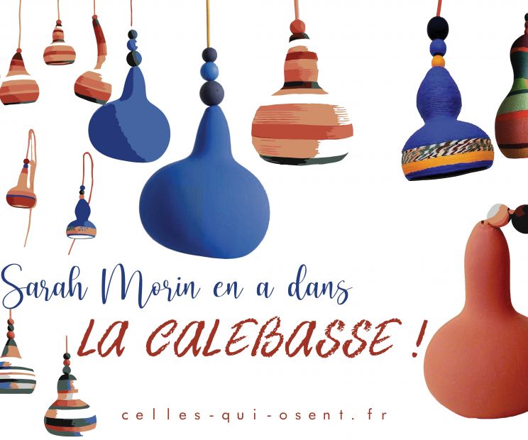 calebasse-sarah-morin