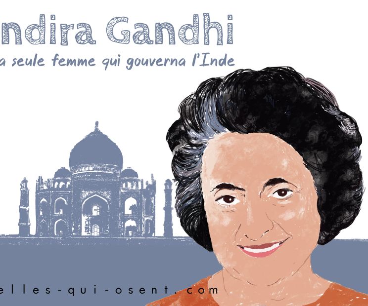 indira-gandhi-inde-gouverner-cellesquiosent-CQO