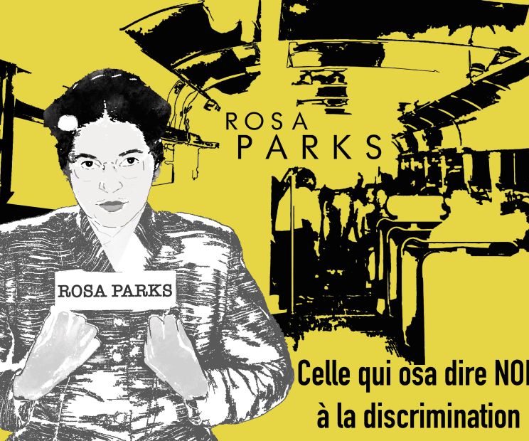 rosa-parks-noirs-bus-segregation-cellesquiosent-CQO