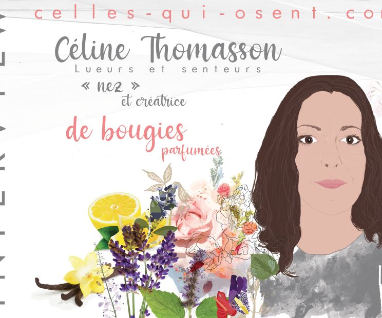 celine-thomasson-lueursetsenteurs-bougies-parfum-CQO-cellesquiosent