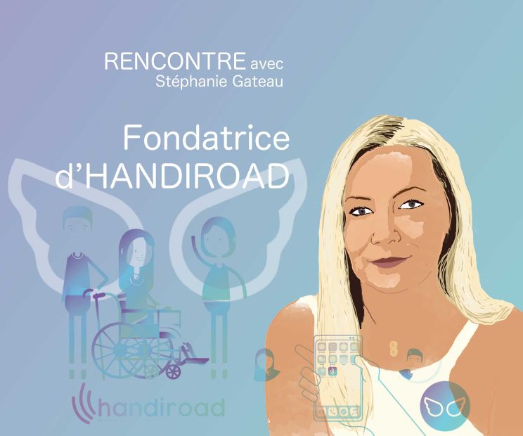 handiroad-handicap-application-womentech-stéphanie-gateau-celles-qui-osent