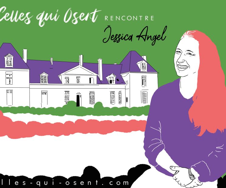 Jessica-angel-chateau-fey-bougogne-architecte-communaute-vivre-ensemble-cellesquiosent-CQO