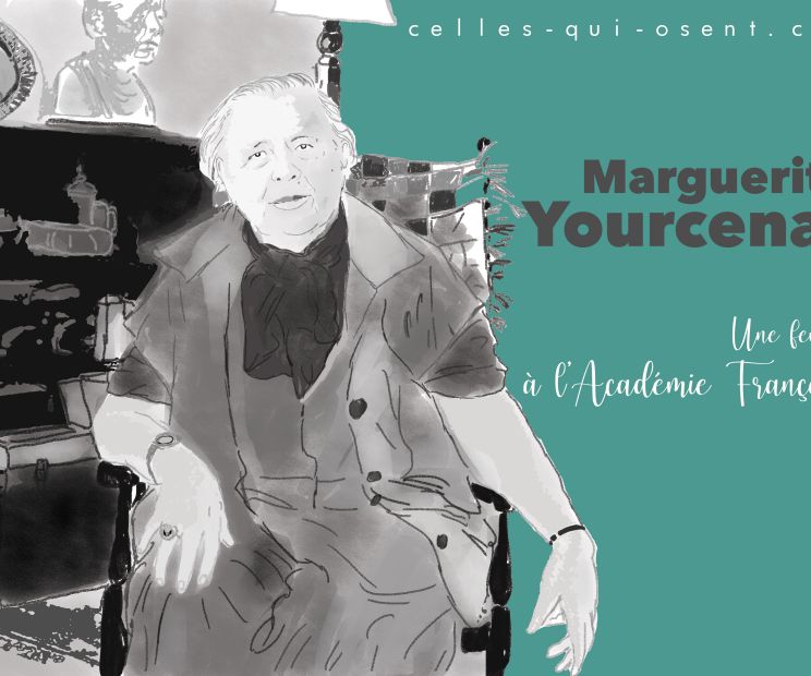 marguerite-yourcenar-academie-francaise-litterature-cellesquiosent-CQO