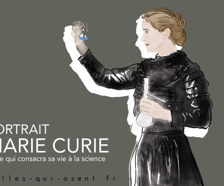 marie-curie-scientifique-prixnobel-celles-qui-osent