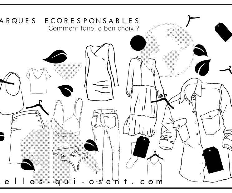 marques-écoresponsables-cellesquiosent-CQO-textile-ecofriendly-modedurable