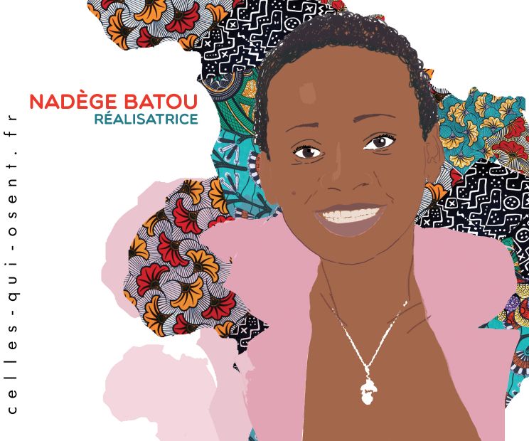 nadege-batou-realisatrice-afrique-films-cellesquiosent-CQO