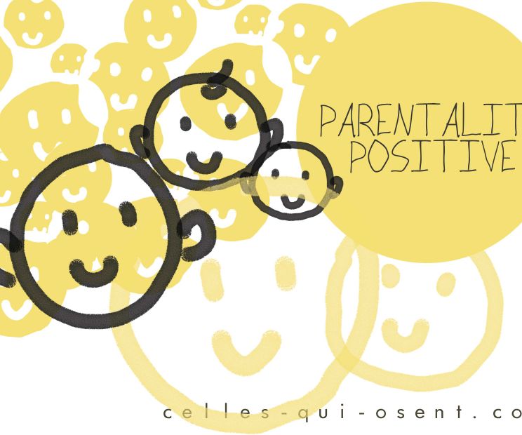 parentalité-positive-respect-education-bienveillance-enfant-cellesquiosent