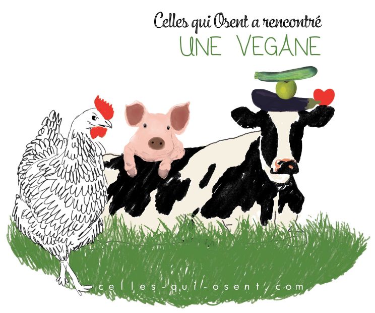 vegan-arreter-manger-animaux-stop-viande-veganisme-vegan-celles-qui-osent