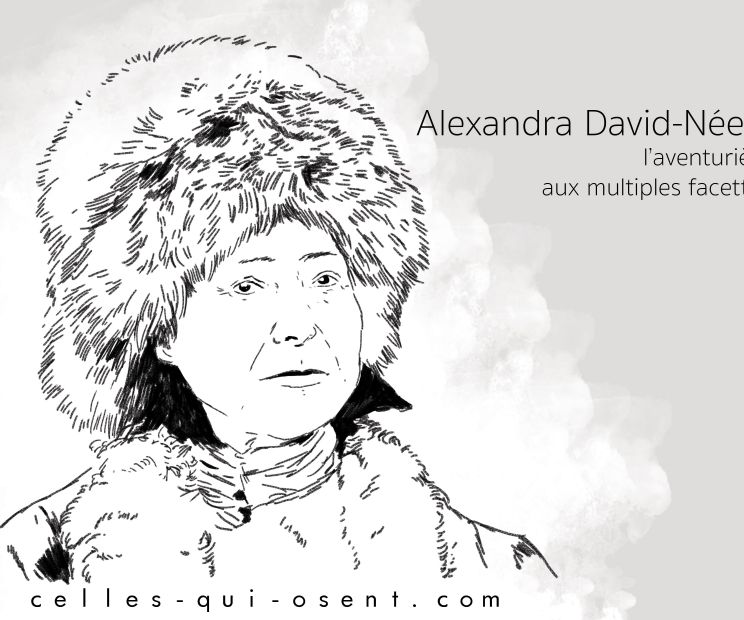 alexandra-david-neel-aventurière-cellesquiosent-CQO