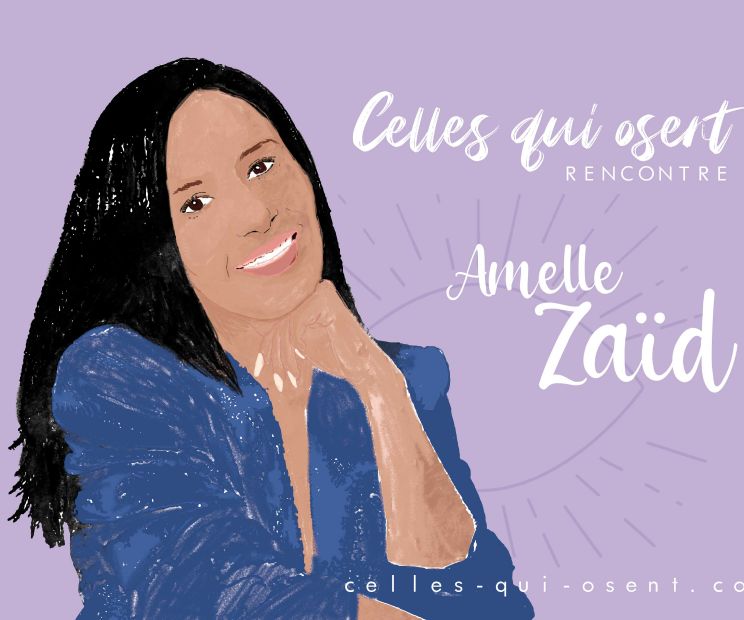 amelle-zaïd-cellesquiosent-CQO