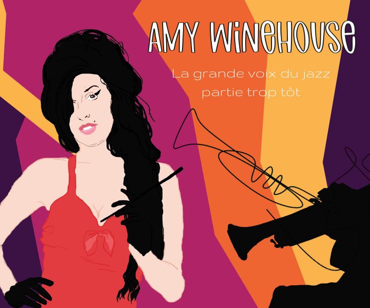 amy-winehouse-chanteuse-jazz-cellesquiosent-CQO