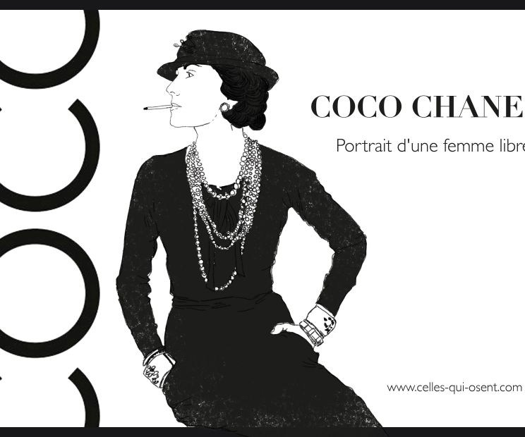 coco-chanel-cellesquiosent-CQO