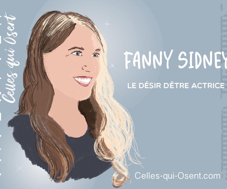 fanny-sidney-actrice-cellesquiosent-CQO