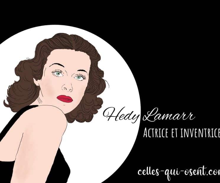 hedy-lamarr-cellesquiosent-CQO-starlette-star-hollywood-inventrice