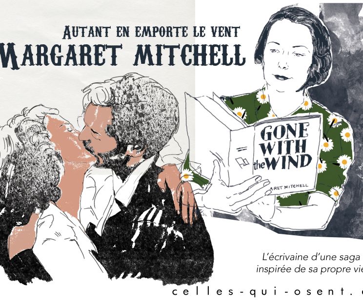 margaret-mitchell-CQO-cellesquiosent-amerique-