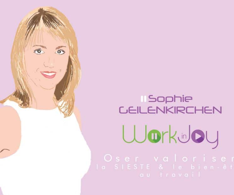 sophie-geilenkirchen-workinjoy-CQO