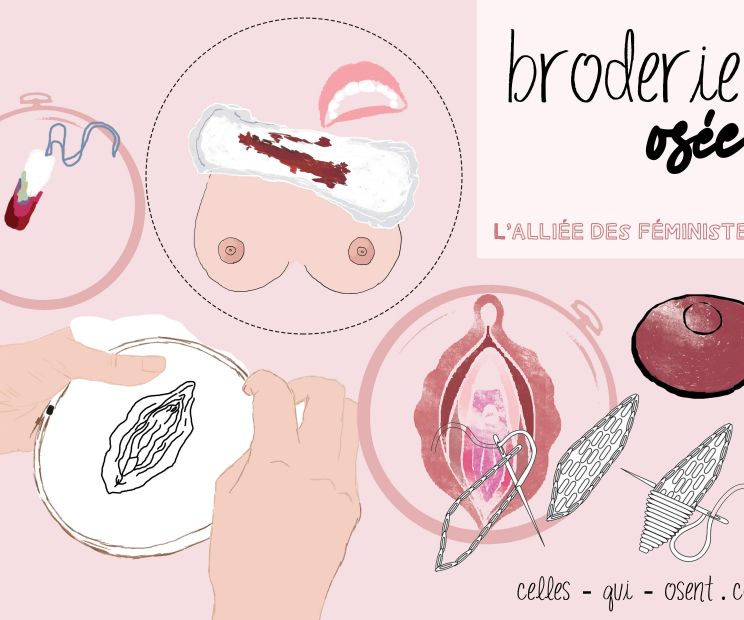 broderie-osé-vulve-art-creation