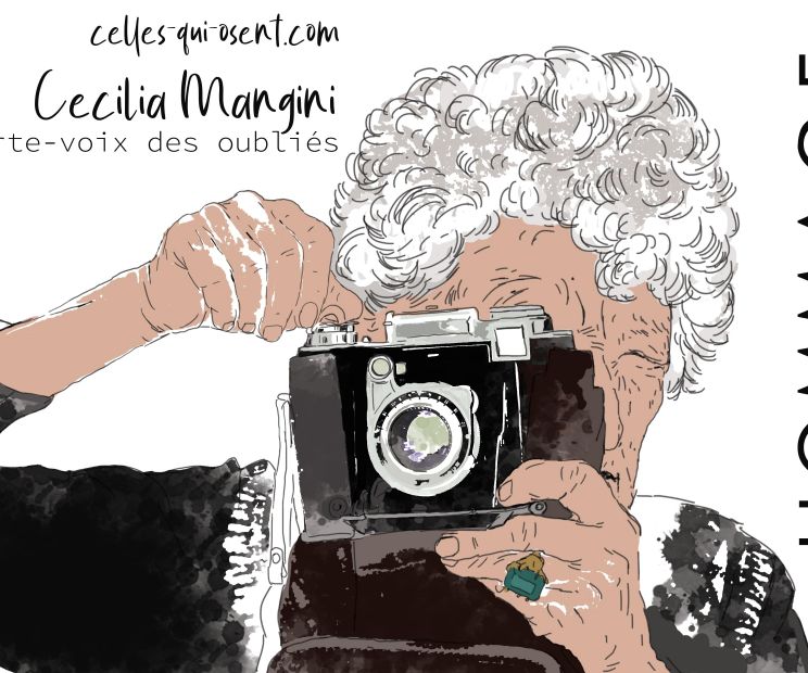 cécilia-mangini-cellesquiosent-CQO