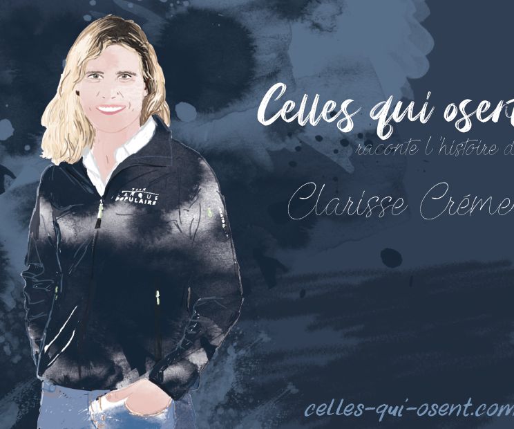 clarisse-crémer-cellesquiosent-CQOAC