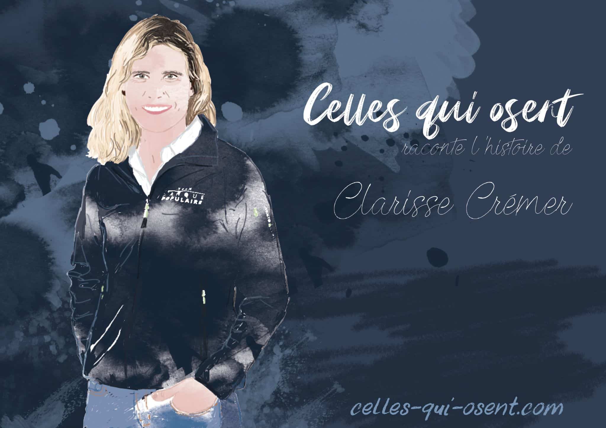 clarisse-crémer-cellesquiosent-CQOAC