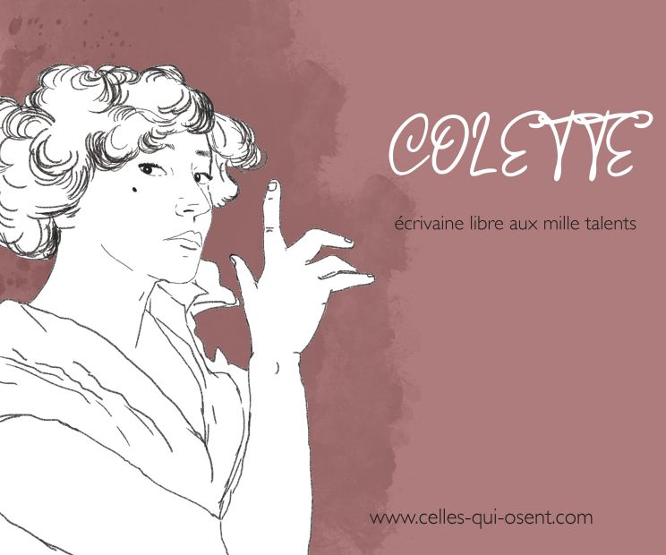 colette-ecrivain-cellesquiosent-CQO