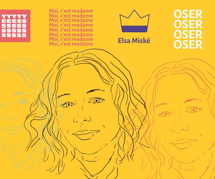 elsa-miské-podcast-yesss-moicestmadame-CQO-cellesquiosent