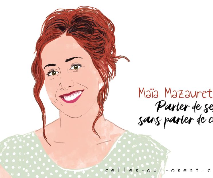 maia-mazaurette-livres-cellesquiosent-CQO