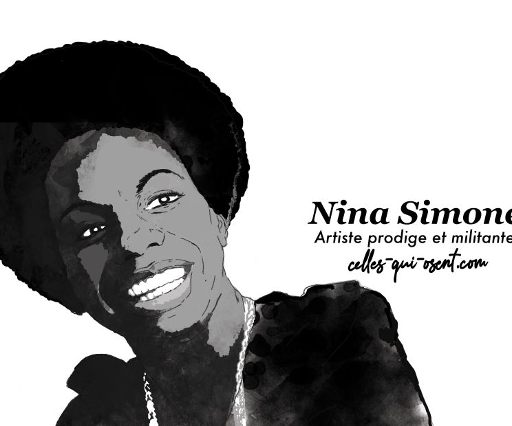 nina-simone-cellesquiosent-CQO