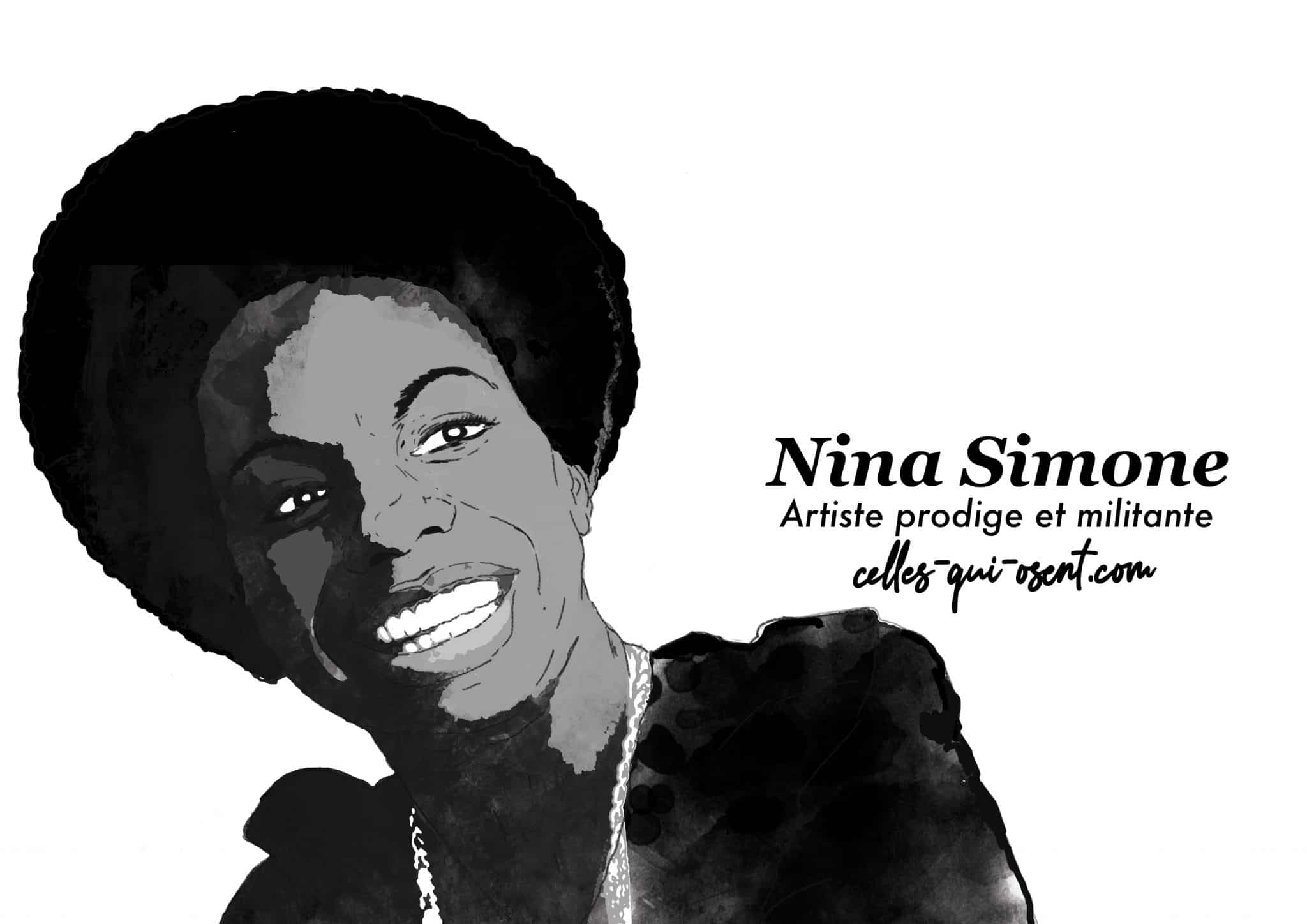 nina-simone-cellesquiosent-CQO