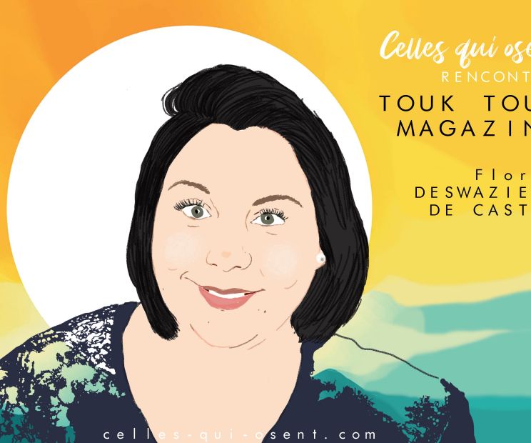 touk-touk-magazine-cellesquiosent-CQO