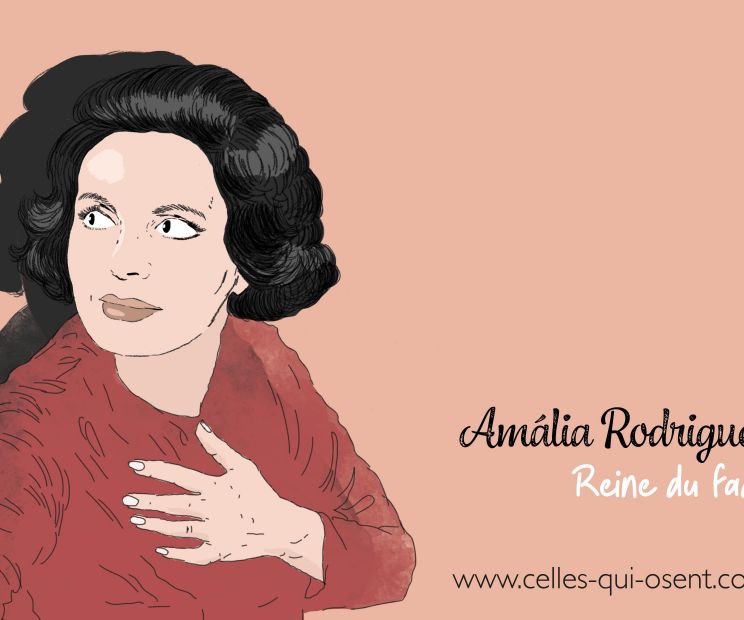 amalia-rodrigues-celles-qui-osent