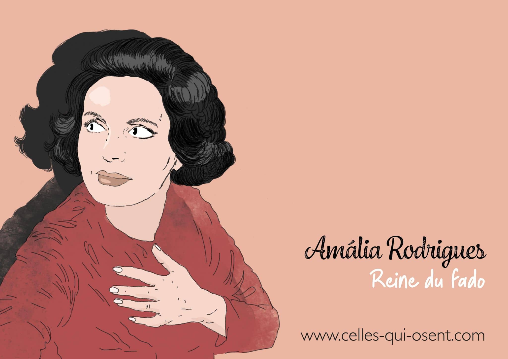 amalia-rodrigues-celles-qui-osent