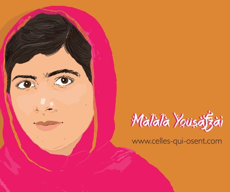 Malala-Yousafzai-celles-qui-osent-CQO