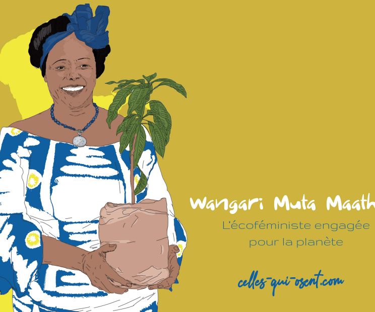 Wangari-Muta-Maathai-cellesquiosent-CQO