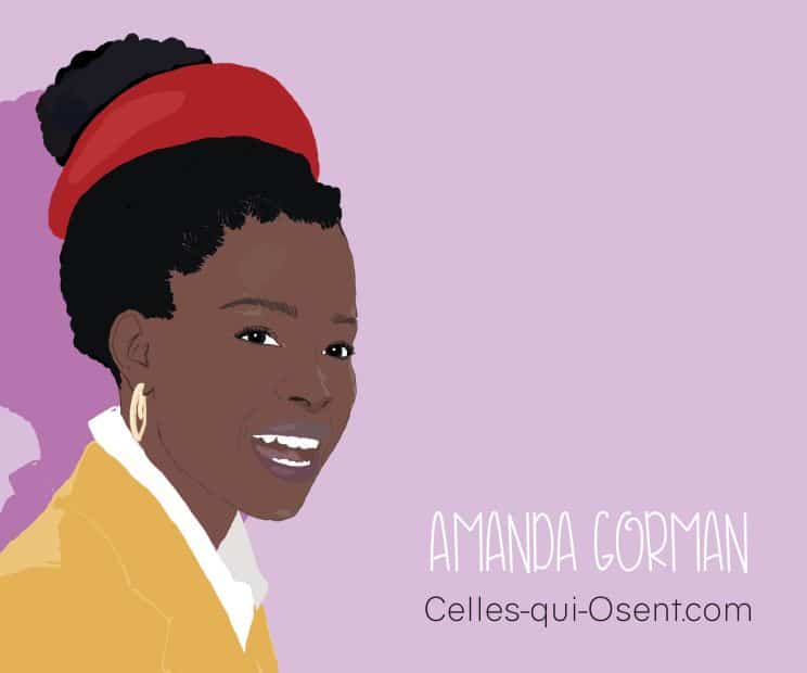 amanda-godman-cellesquiosent-CQO