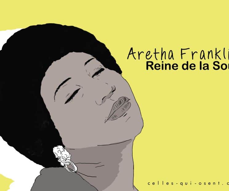 aretha-franklin-cellesquiosent-CQO