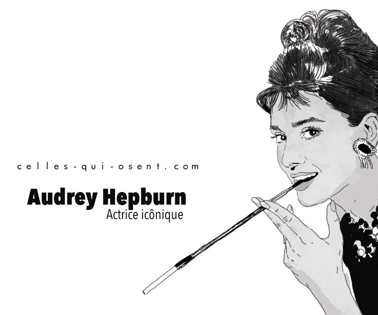 audrey-hepburn-celles-qui-osent-CQO