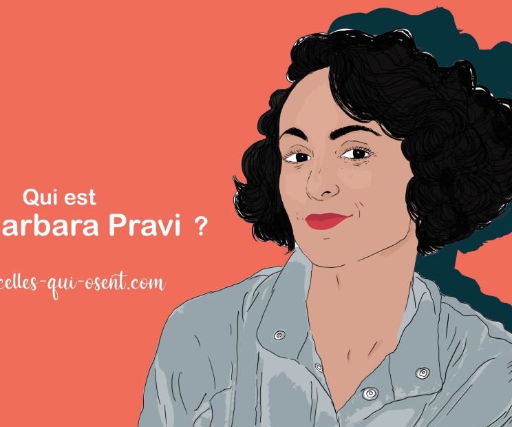 barbara-pravi-cellesquiosent-CQO