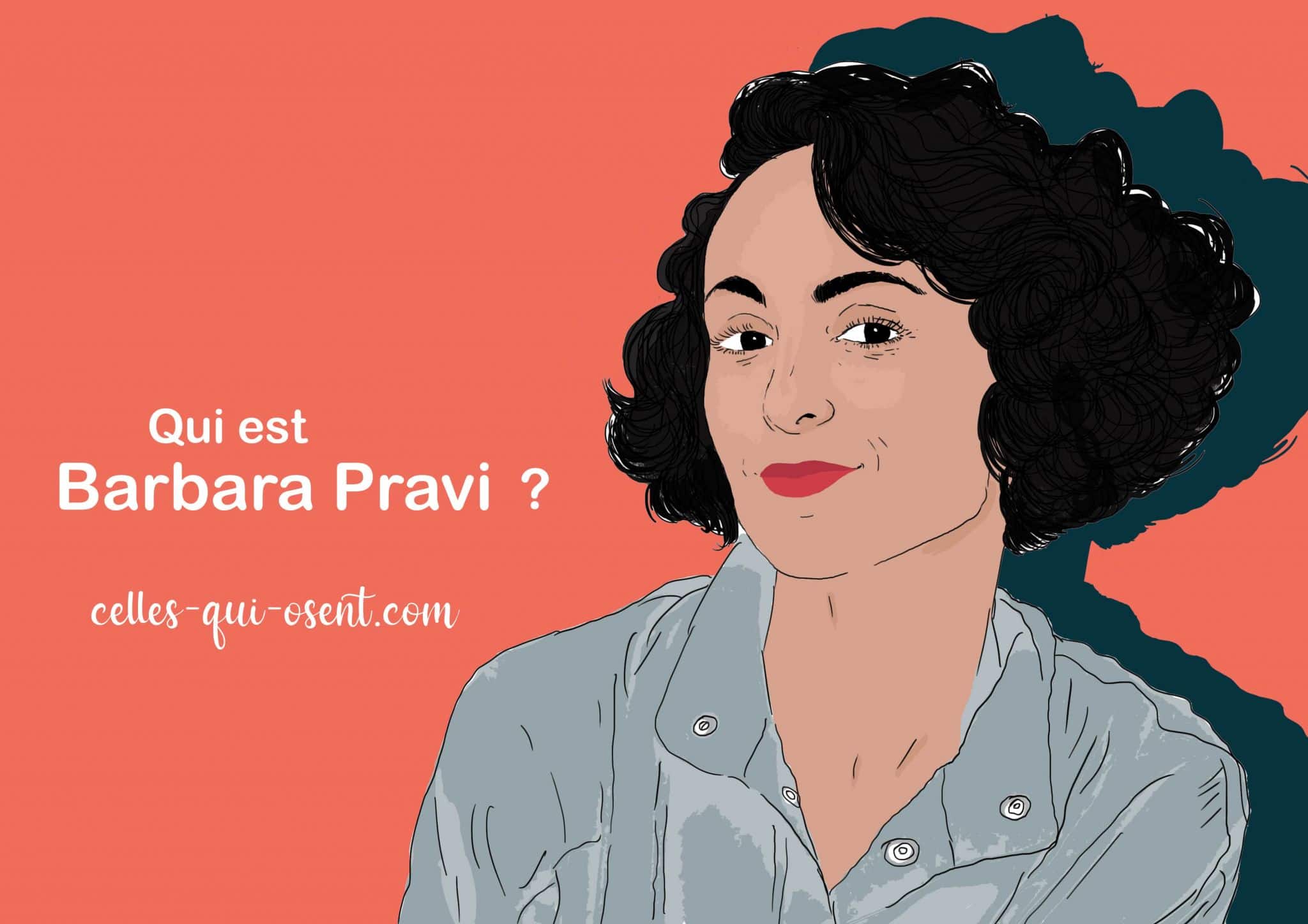 barbara-pravi-cellesquiosent-CQO