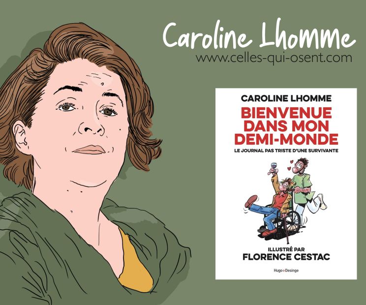 caroline-lhomme-celles-qui-osent-CQO