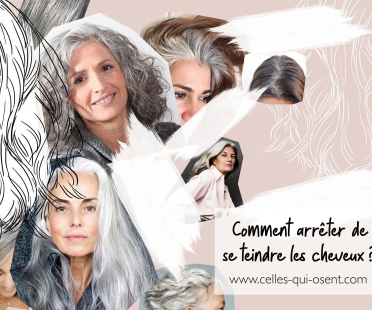 comment-arreter-de-se-teindre-les-cheveux-celles-qui-osent-CQO