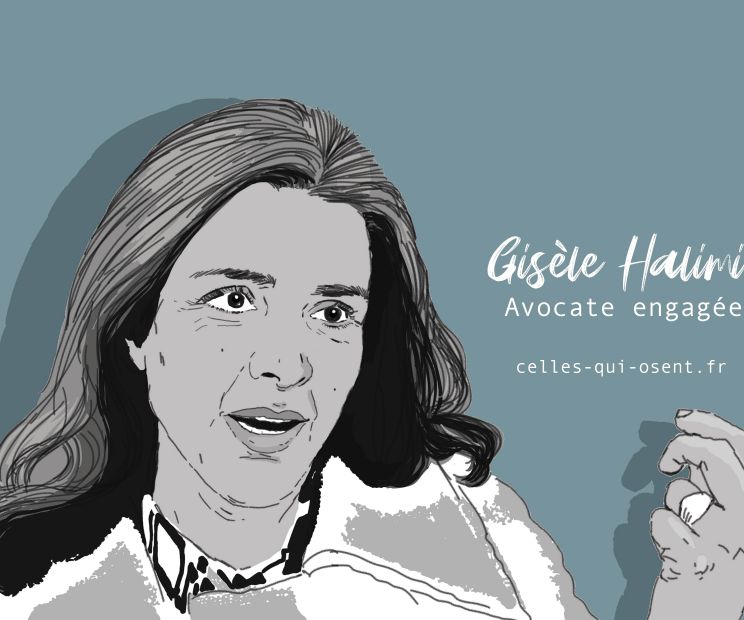 gisele-halimi-celles-qui-osent