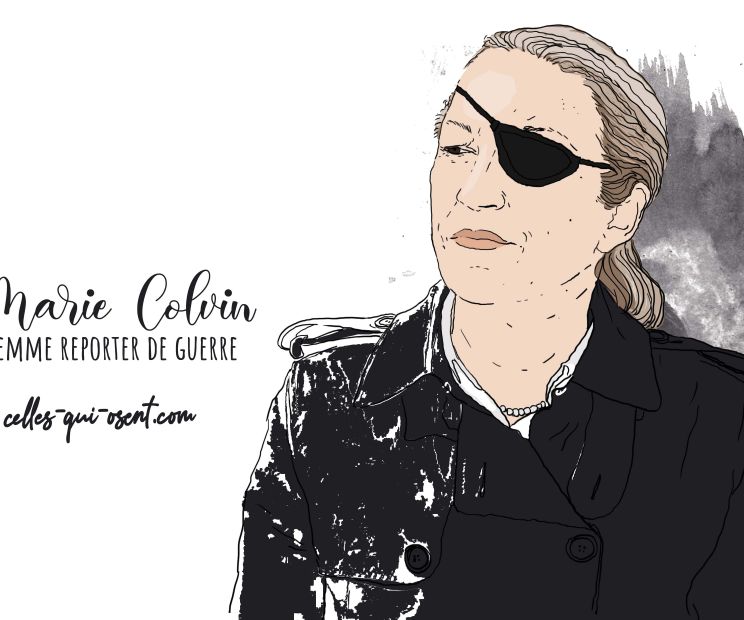 marie-colvin-reporter-guerre-CQO-cellesquiosent