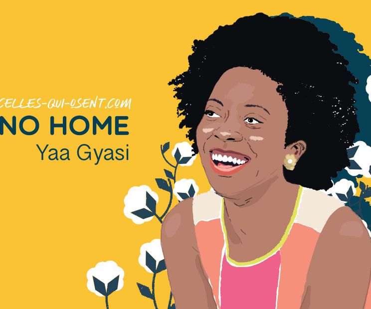 No-home-yaa-gyasi-cellesquiosent-CQO