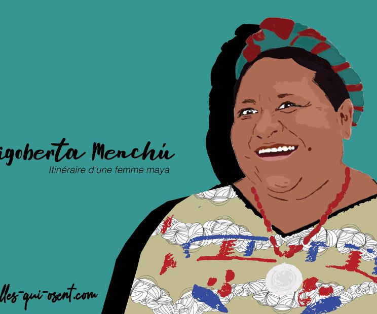 rigoberta-menchu-CQO-cellesquiosent