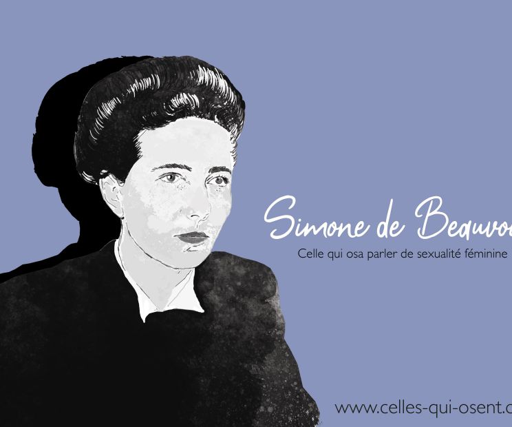 simonedebeauvoir-cellesquiosent-CQO