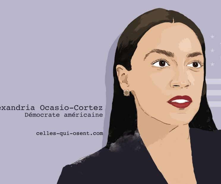 alexandria-ocasio-cortez-celles-qui-osent