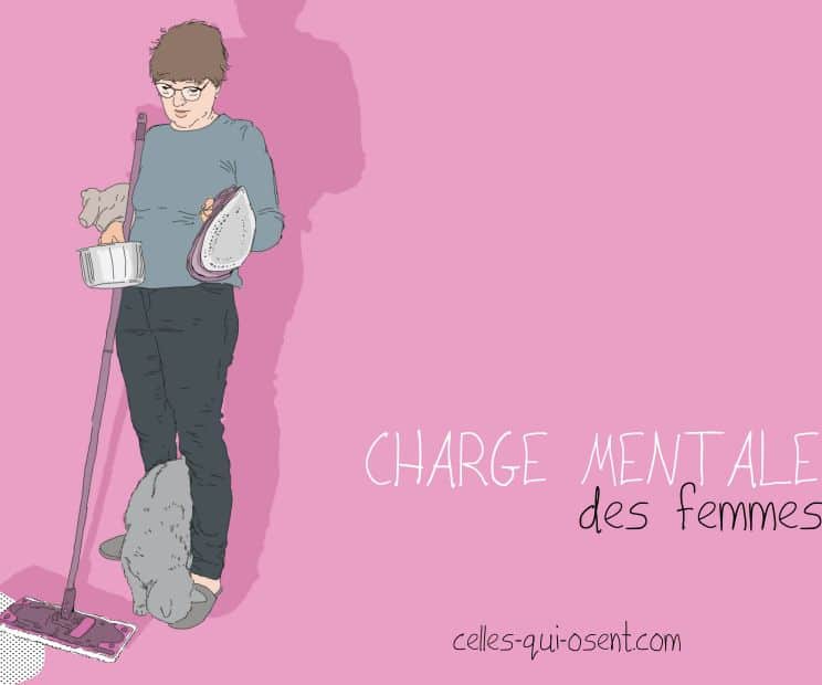 charge-mentale-celles-qui-osent