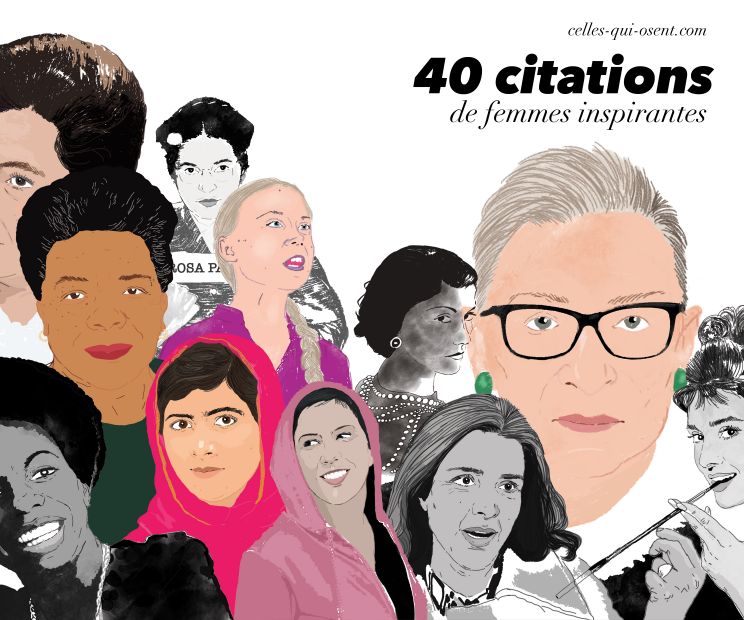 citations-femmes-inspirantes-celles-qui-osent